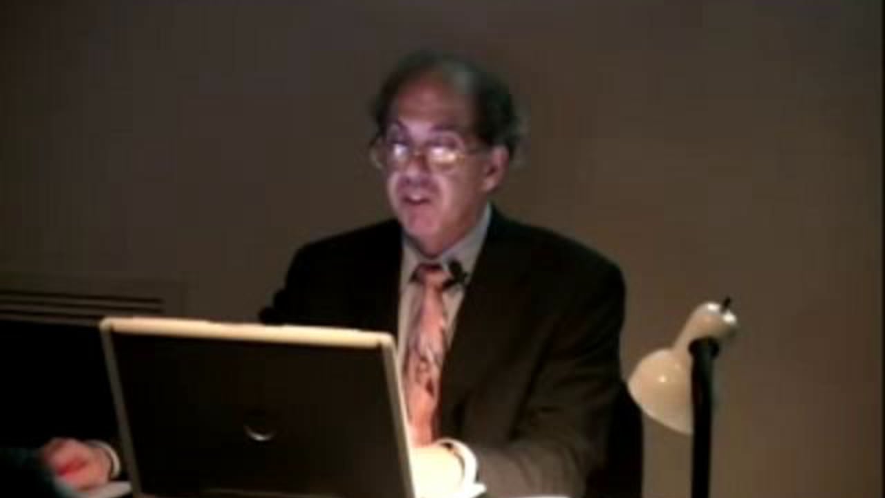 Virtual Critique Workshop (Fall 2021) image 5