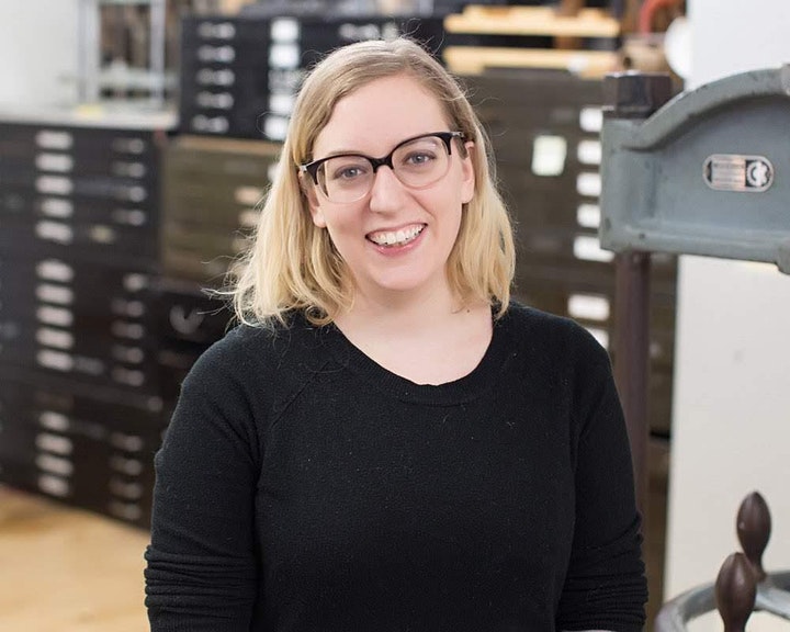 Expanded Pamphlets 2023 image 1