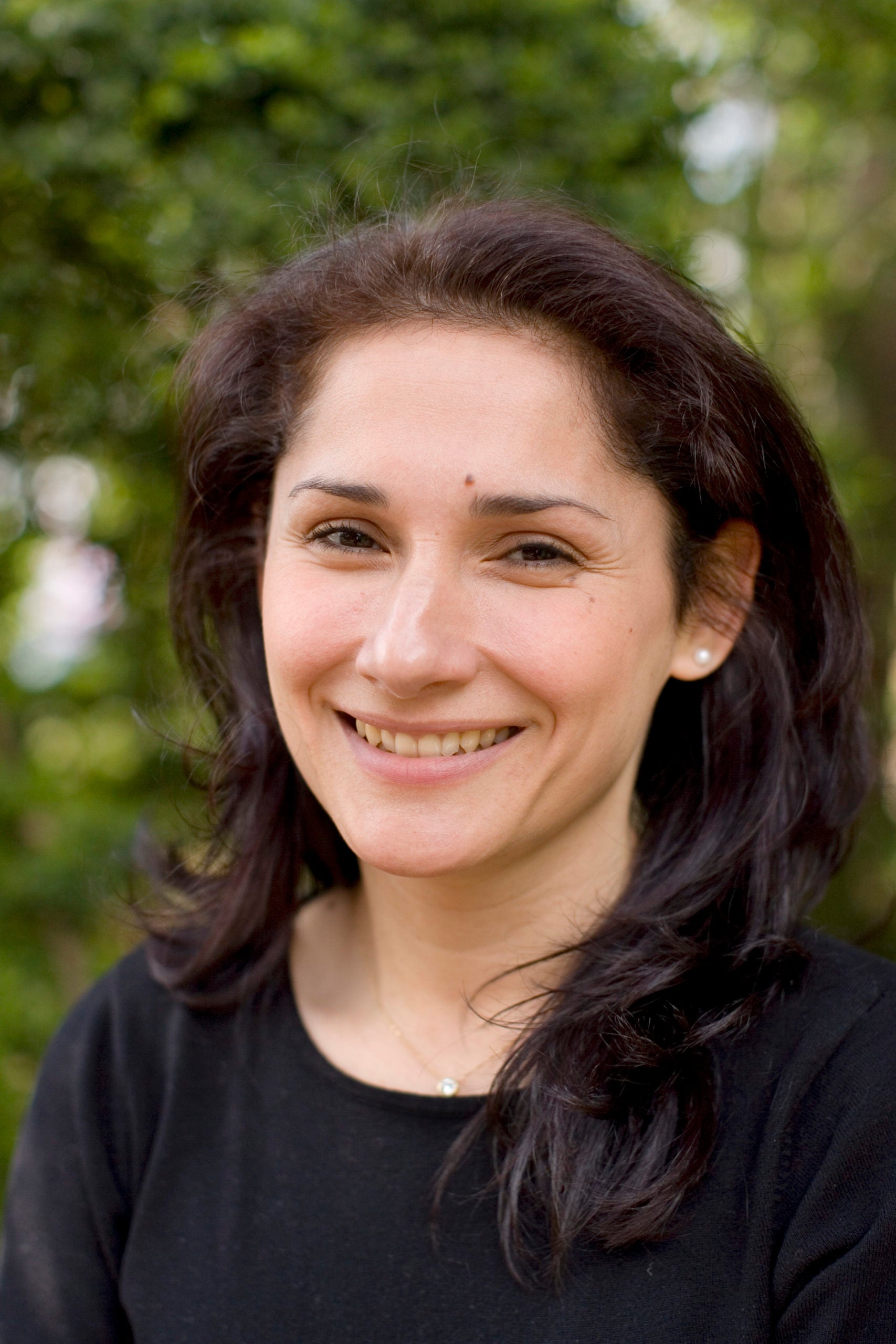 Memphis Cartonera: Cooperative Publishing, Art, and Activism image 1