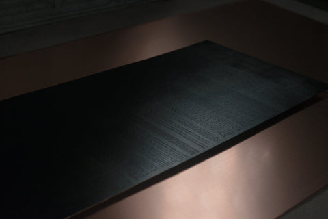 The Hidden Library 2022 image 0