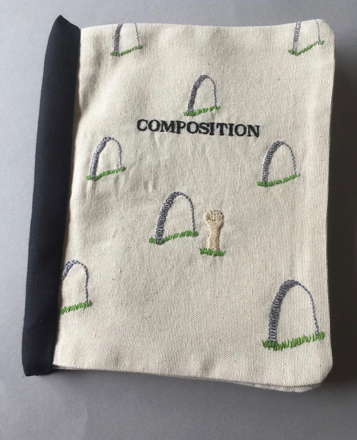 Virtual Book Arts Auction image 4