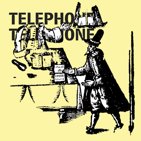 A Book is a Brick: The New Art of Making Books image 0