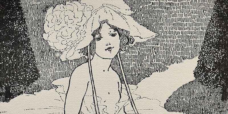 Linoleum Printing Workshop at Poster House image 0