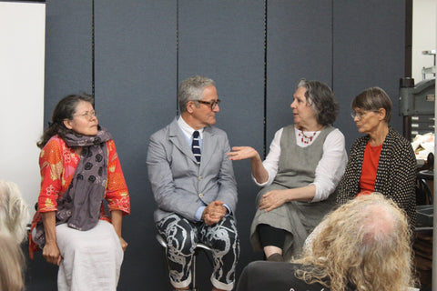 Children's Books as Art image 0