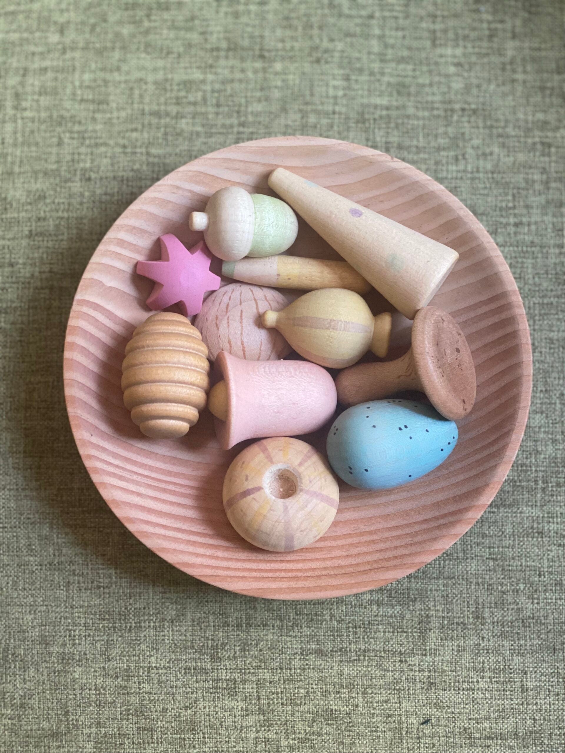 Typologies: Activating the Personal Archive (Fall 2022) image 1