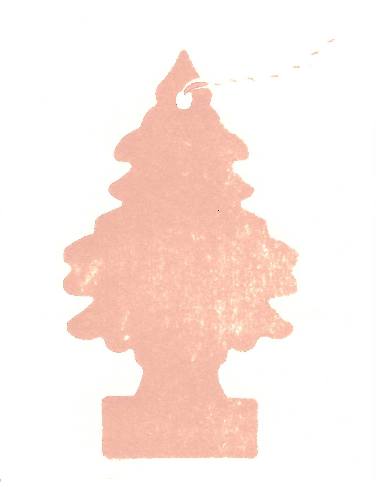 Letterpress Printed Greeting Cards
