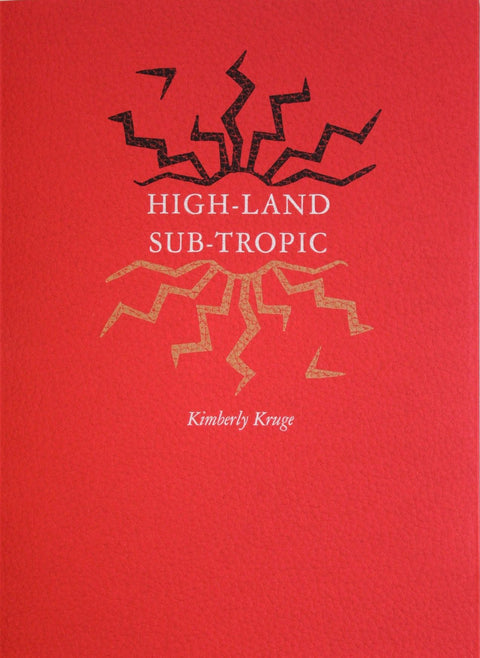 High-Land Sub-Tropic image 0