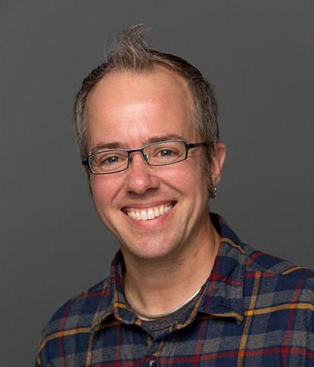 Theory and Justice image 0