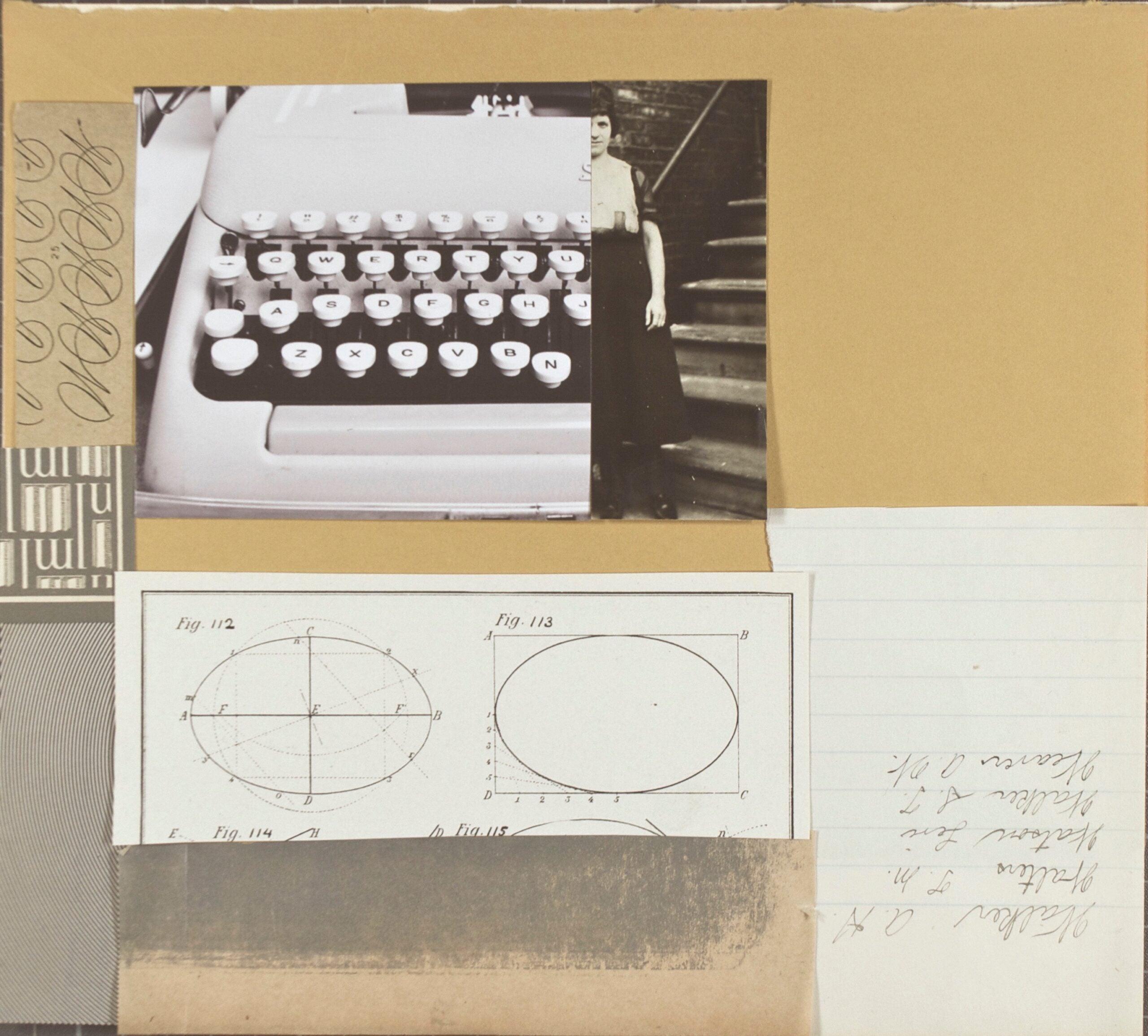 Bookwork Circle 2022 image 1