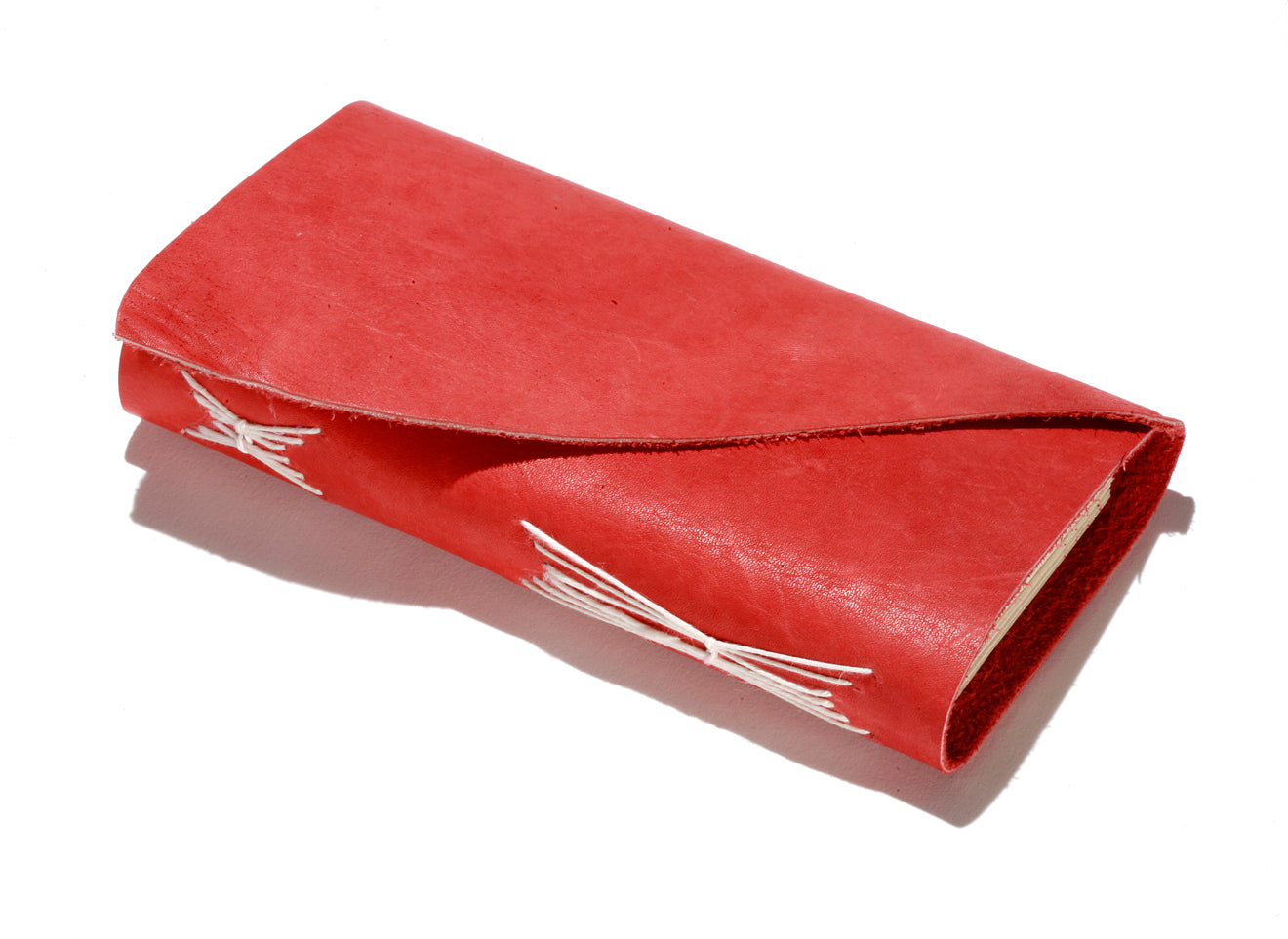 Instant Artists' Books (Spring 2024) image 3