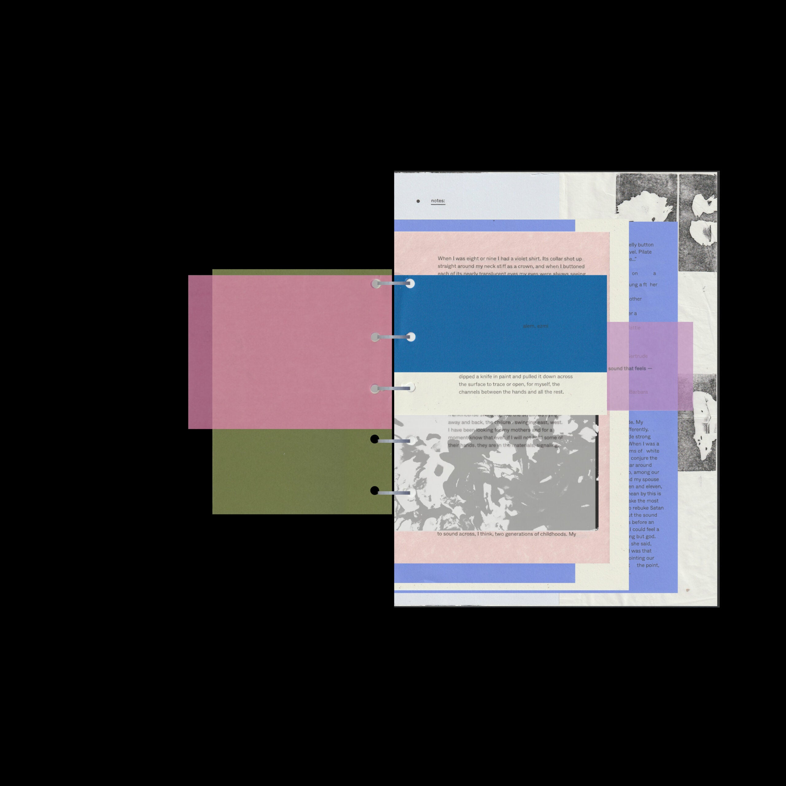 and was a flower image 2