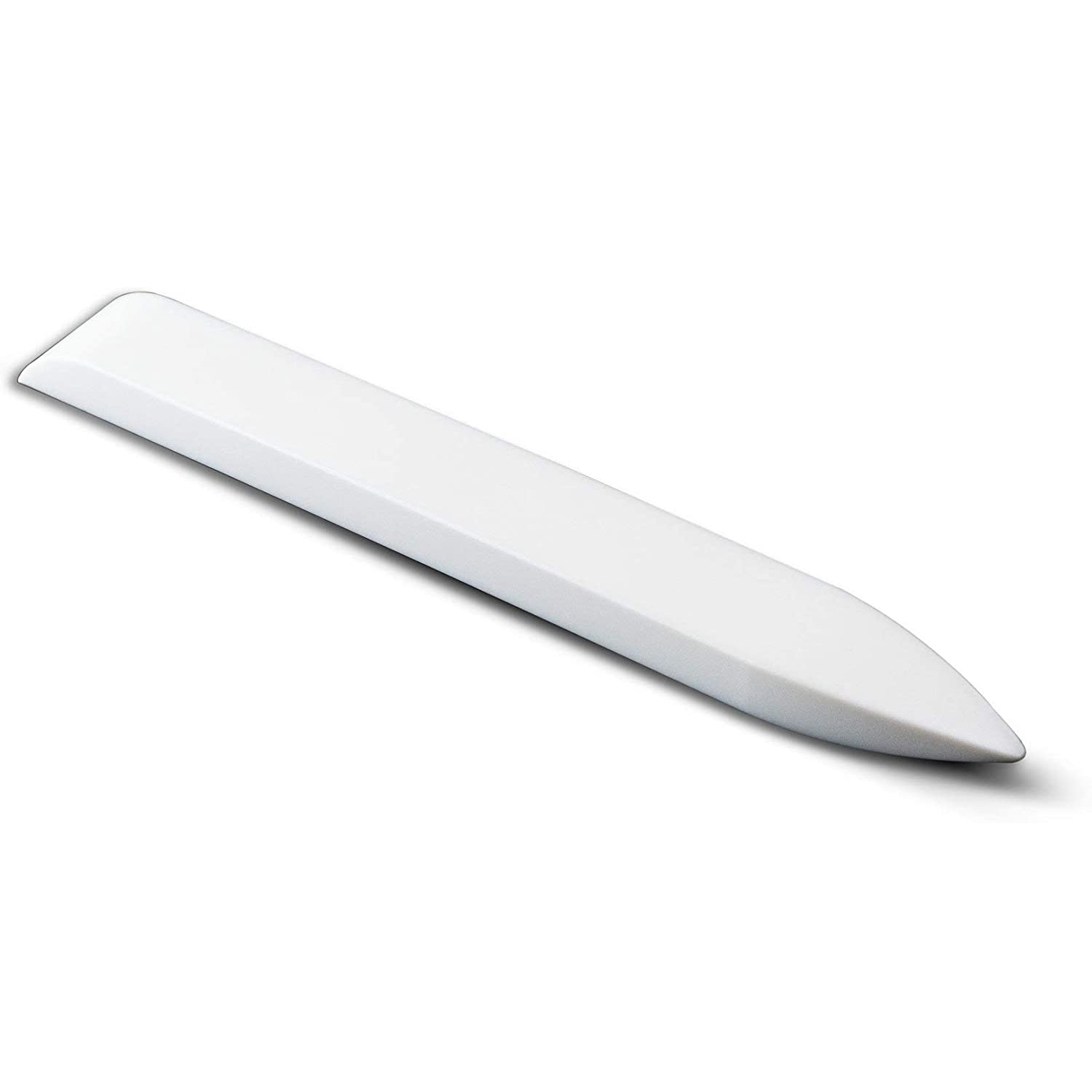 Bonefolder image 2
