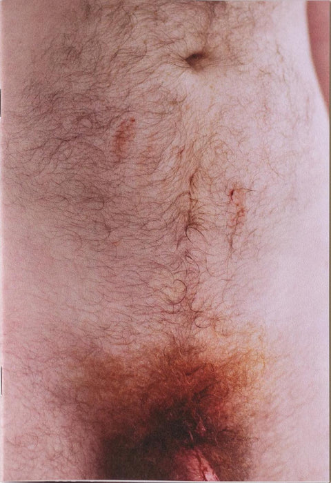 Sangre De Mi Sangre image 0