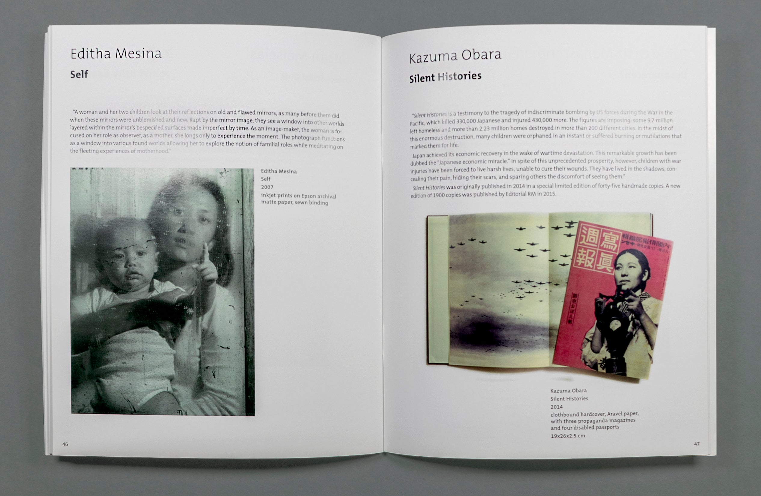 Inside/Out image 8