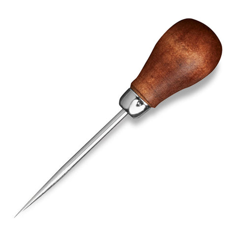 Awl image 0