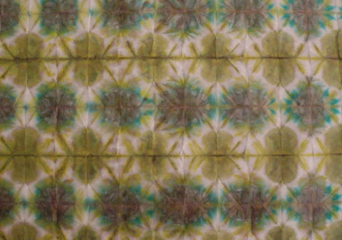 Paper Decorations: Part 1/2