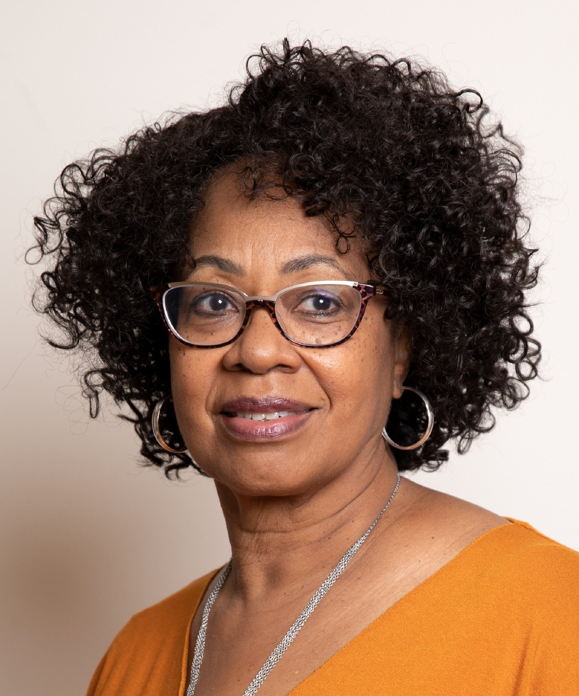 Nine Artists | Nine Months | Nine Perspectives: Birth of 2020 Visions image 1