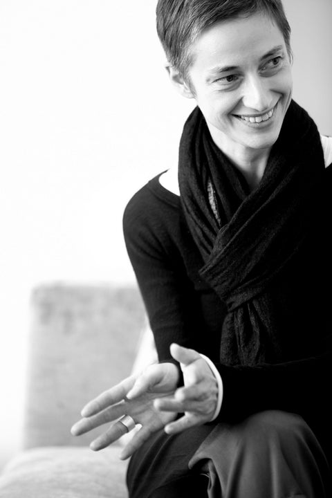 Vera Icon Artist Talk image 0