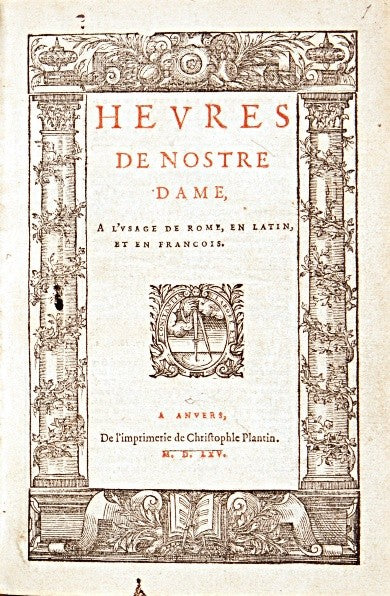 A History of the Book image 4