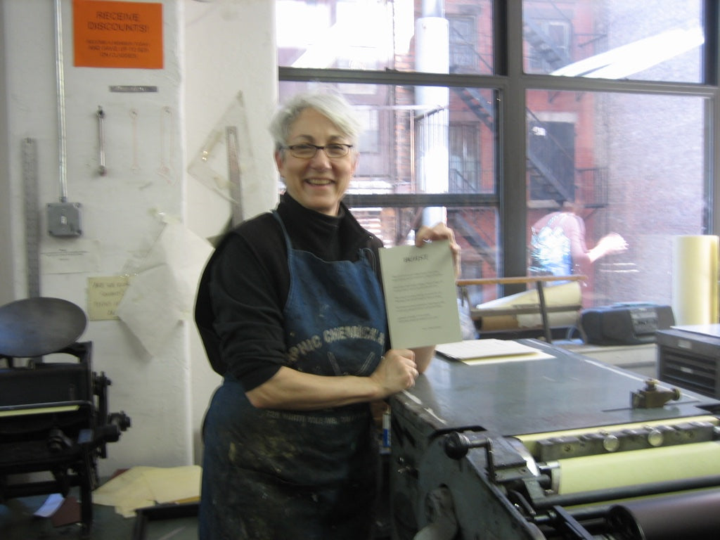 TEXTFORM 2019 image 3