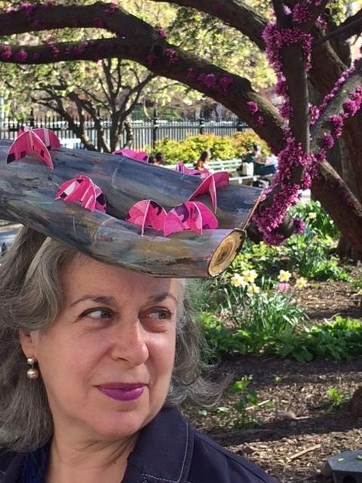 Memphis Cartonera: Cooperative Publishing, Art, and Activism image 2