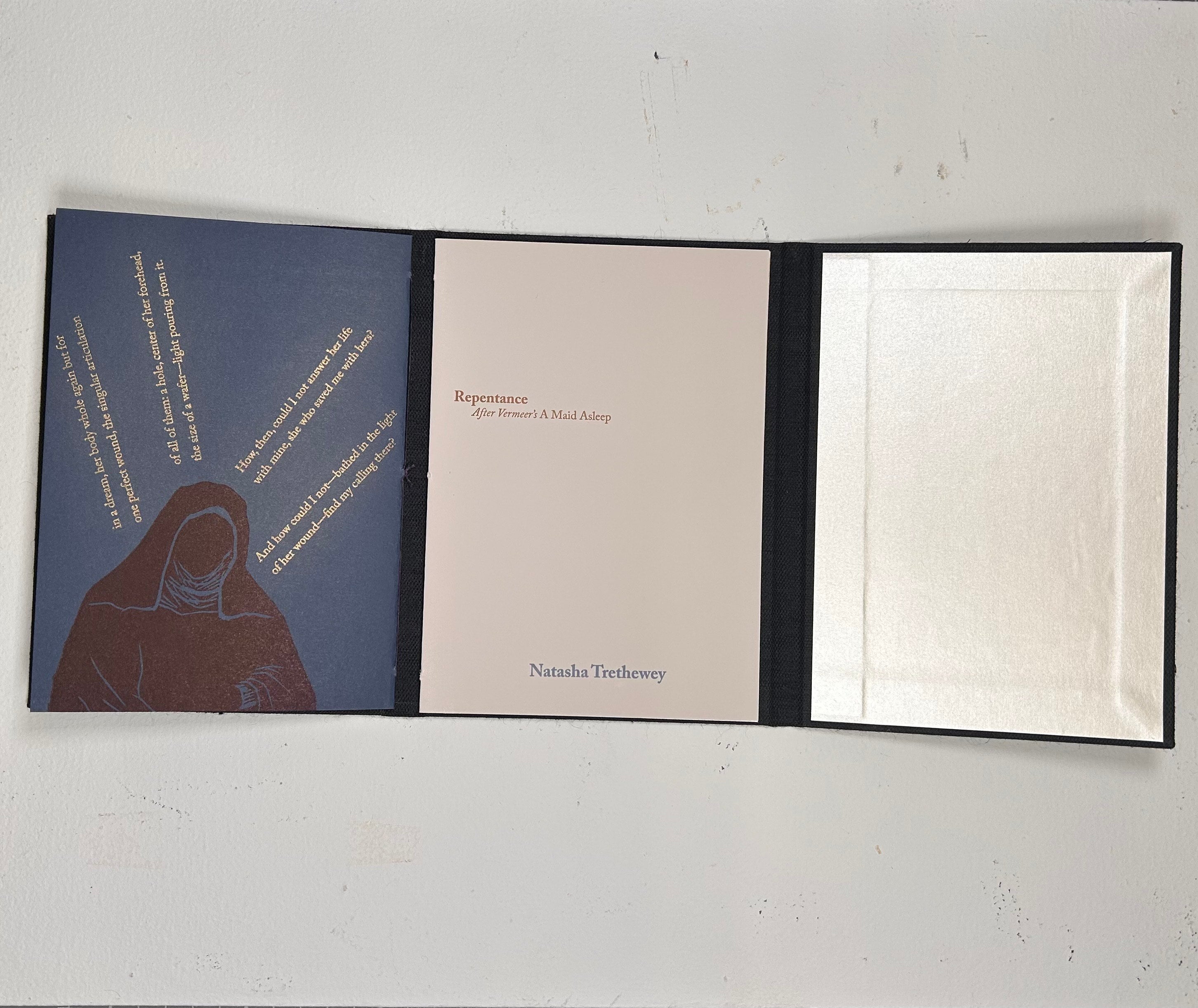 Natasha Trethewey image 3
