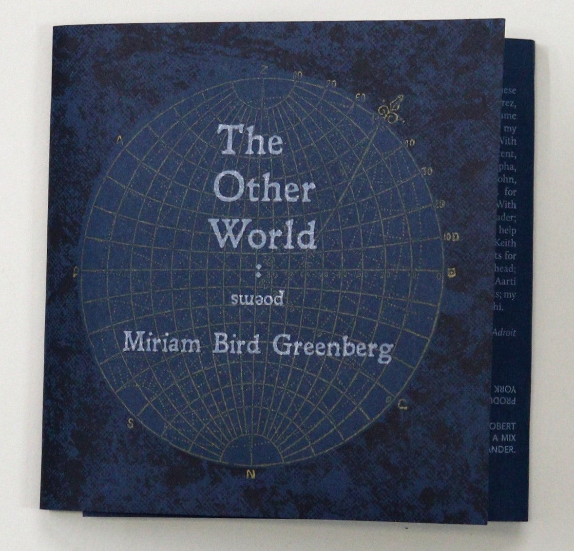 The Other World image 0