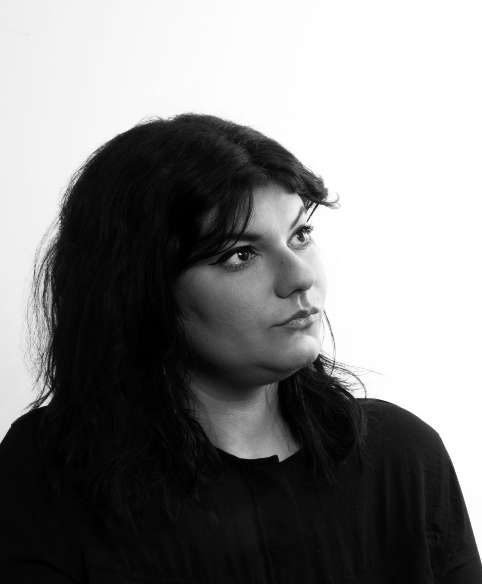 Print Production and Approaches to Self-Publishing 2021 image 1