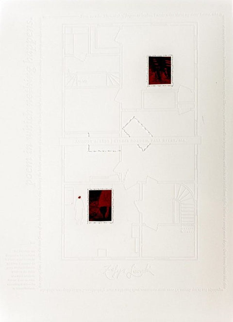 poem in which nothing happens image 0