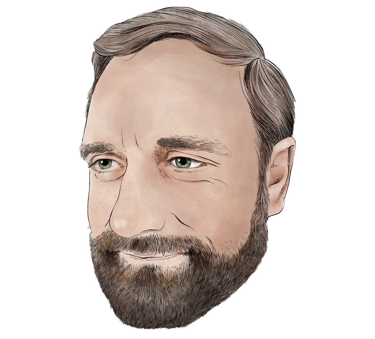 Technology & Heritage of Arabic Typography image 1