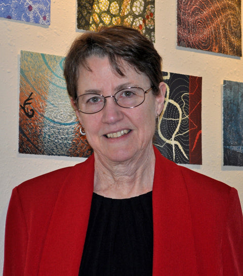 The Legacy Press Series: History of Legacy Press image 0