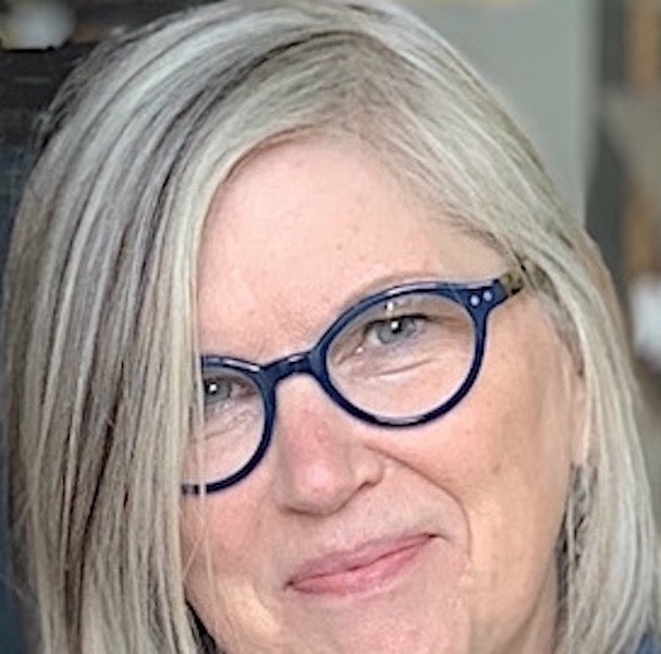 Unfolding Narratives: Writing for Artist Books (Fall 2021) image 1