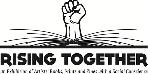 Rising Together image 0