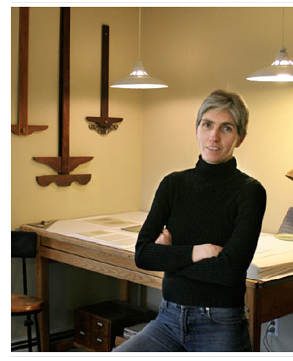 Rising Together image 2