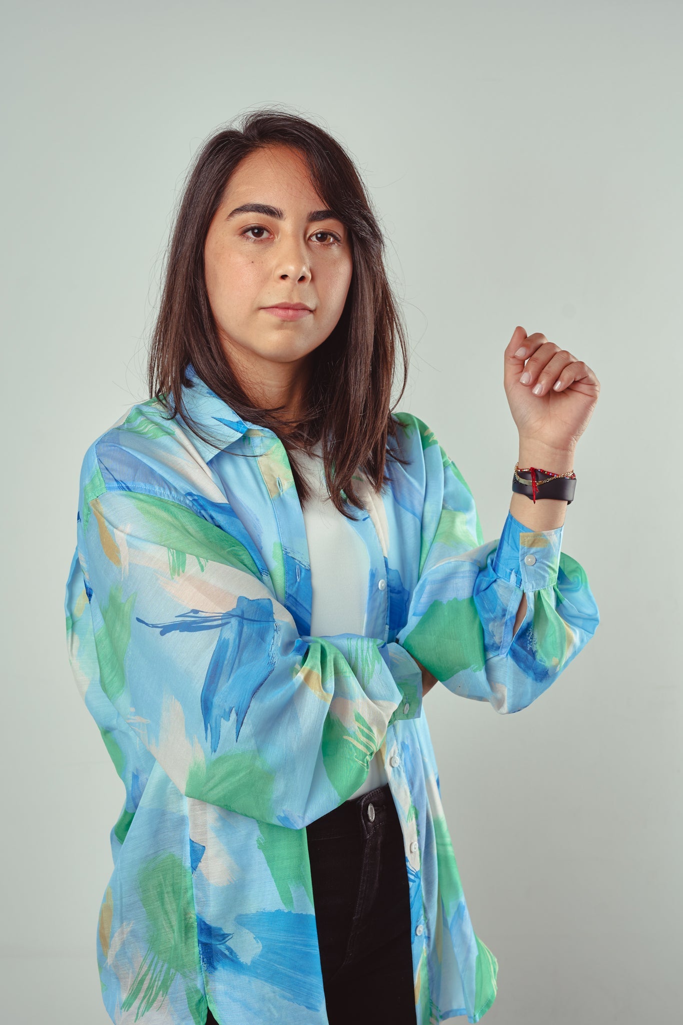 Letter Your City (Spring 2023) image 2