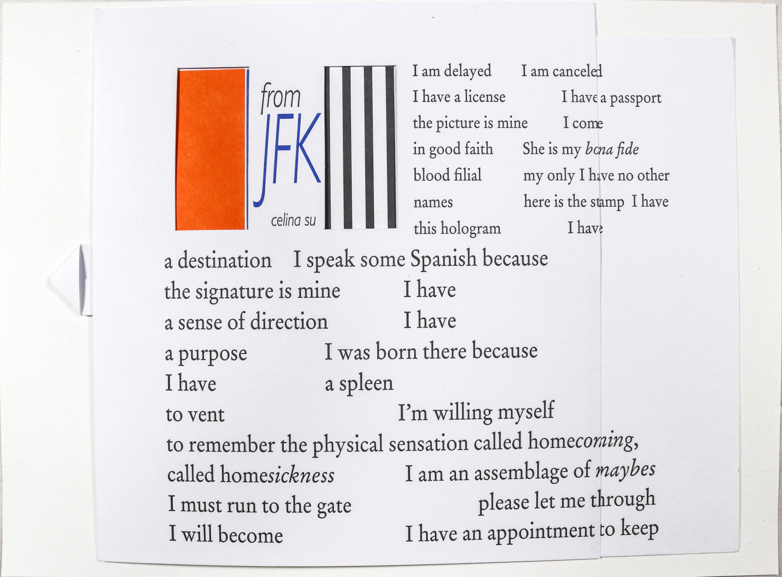 From JFK image 1