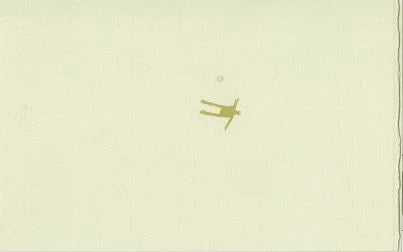 Self Portrait with Words image 0