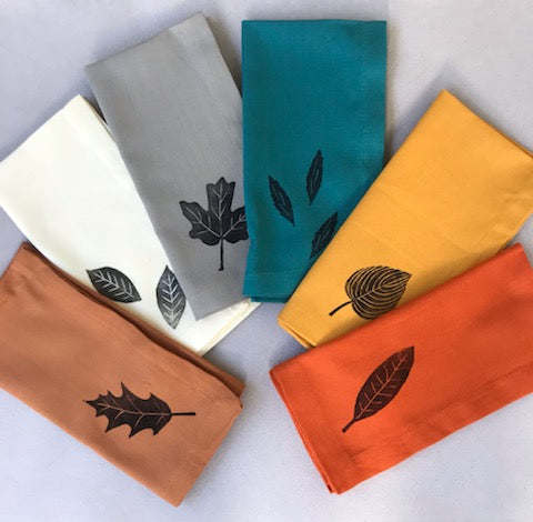 Handcarved Blockprints on Fabric and Paper: More Ideas and Techniques 2022 image 1