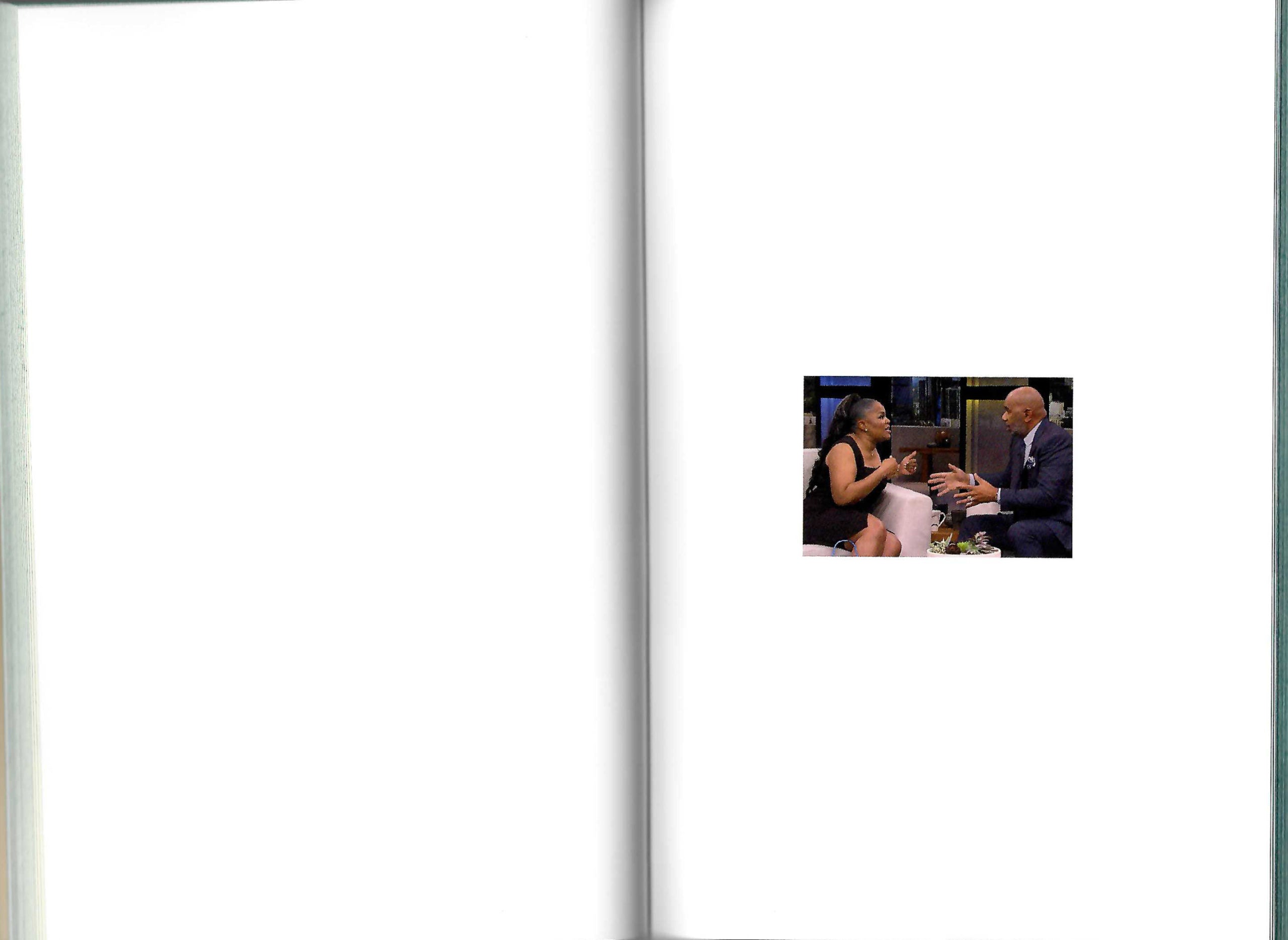 Red Rabbit & the Opera Game image 2