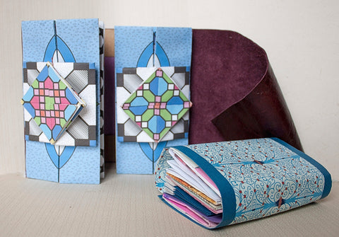 Zhen Xian Bao and Beyond (Wednesdays) 2022 image 0