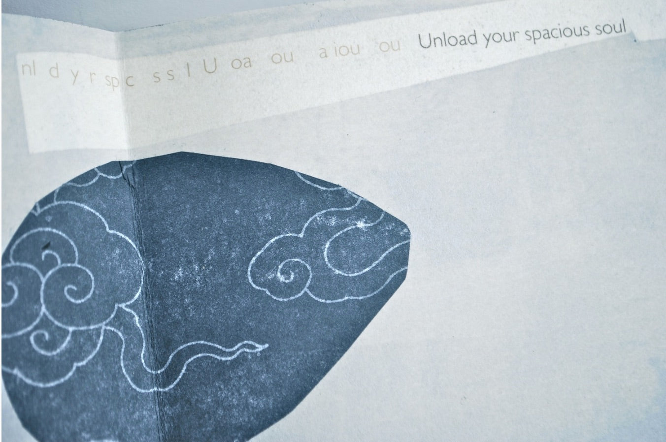 Bookwork 101 Part Four: Artist as Builder 2022 image 1