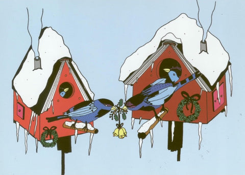 2021 Annual Meeting & Holiday Celebration image 0