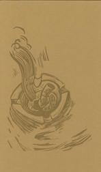 Still Life image 0