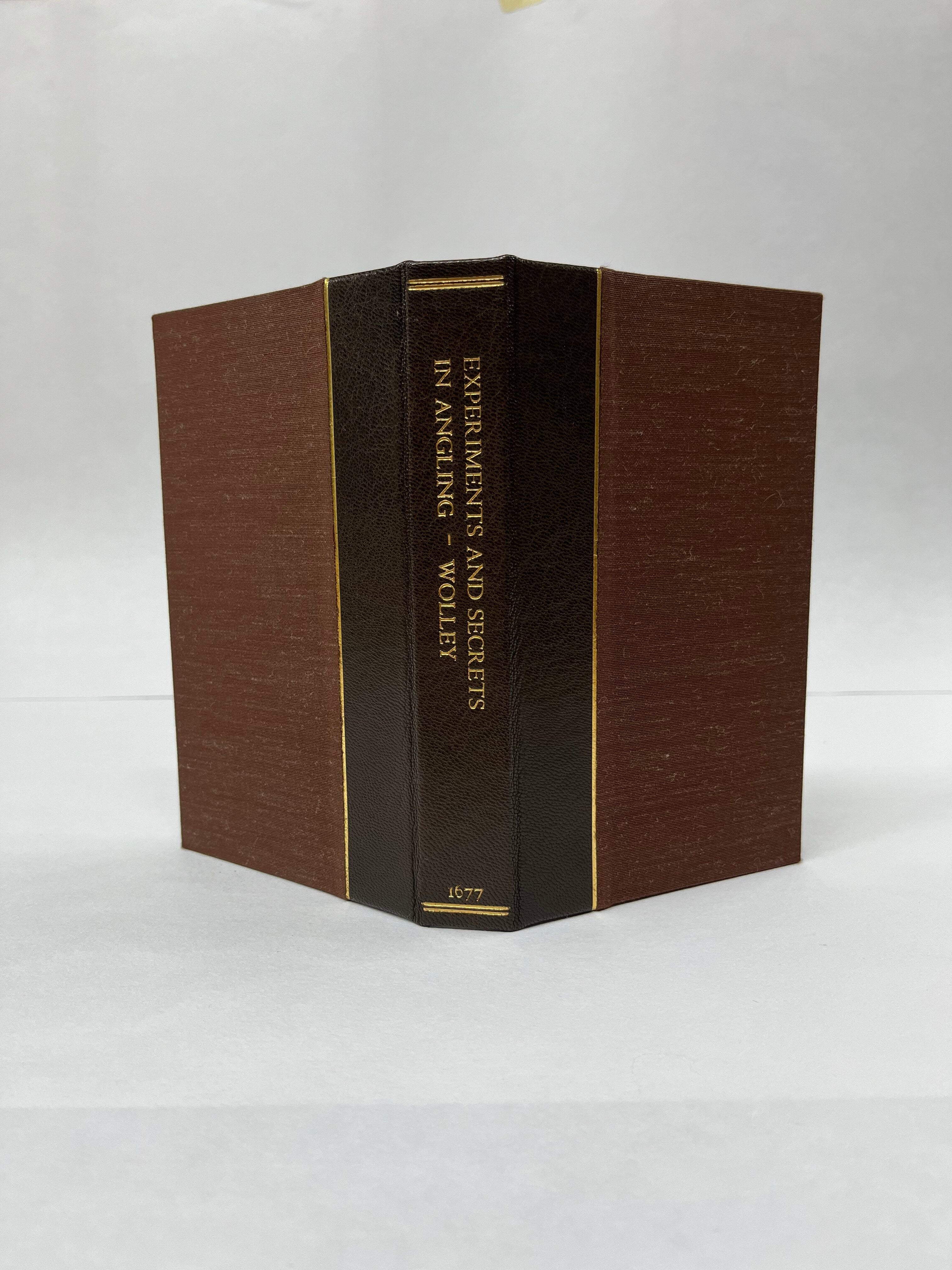 Clamshell Boxes 2023 image 4