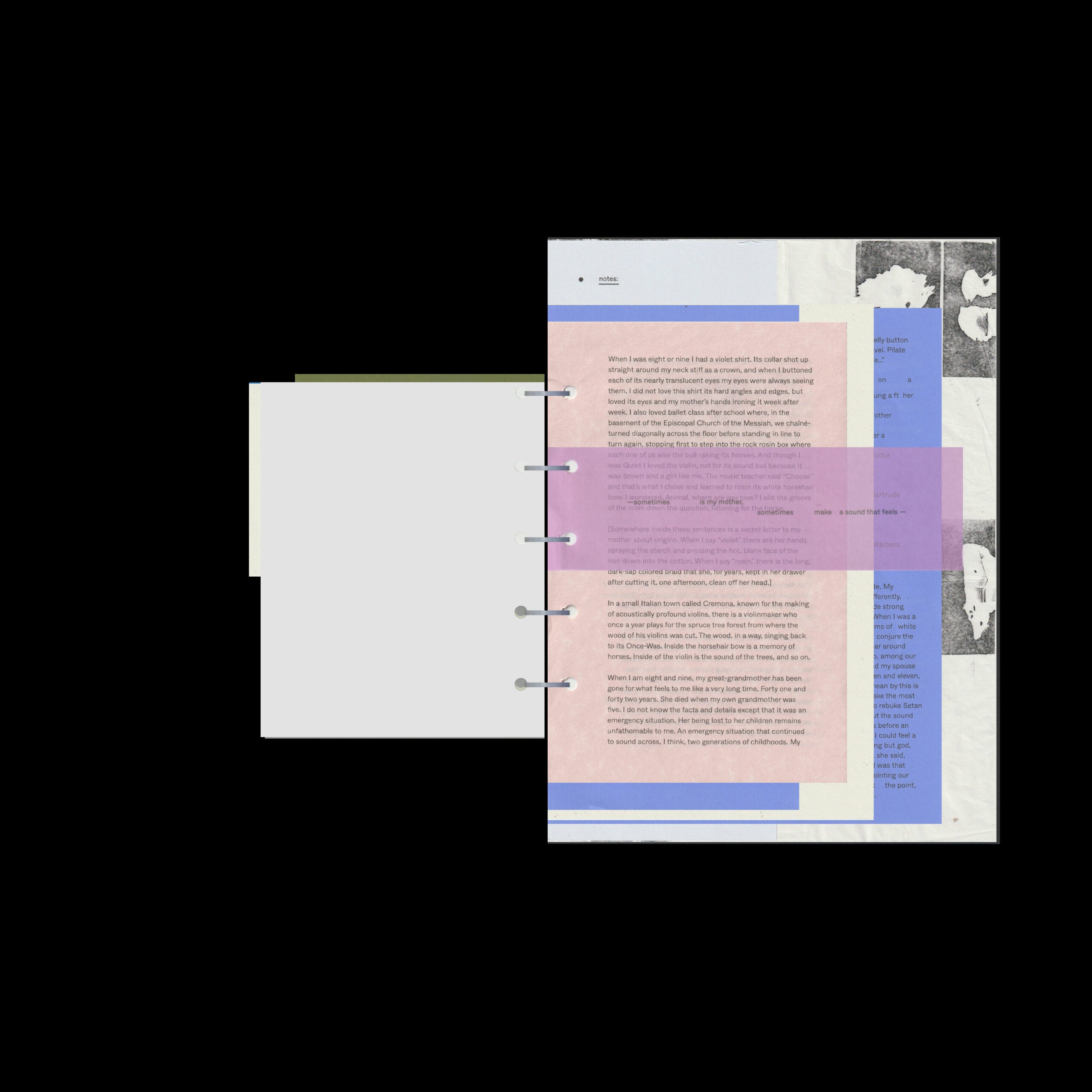 and was a flower image 5