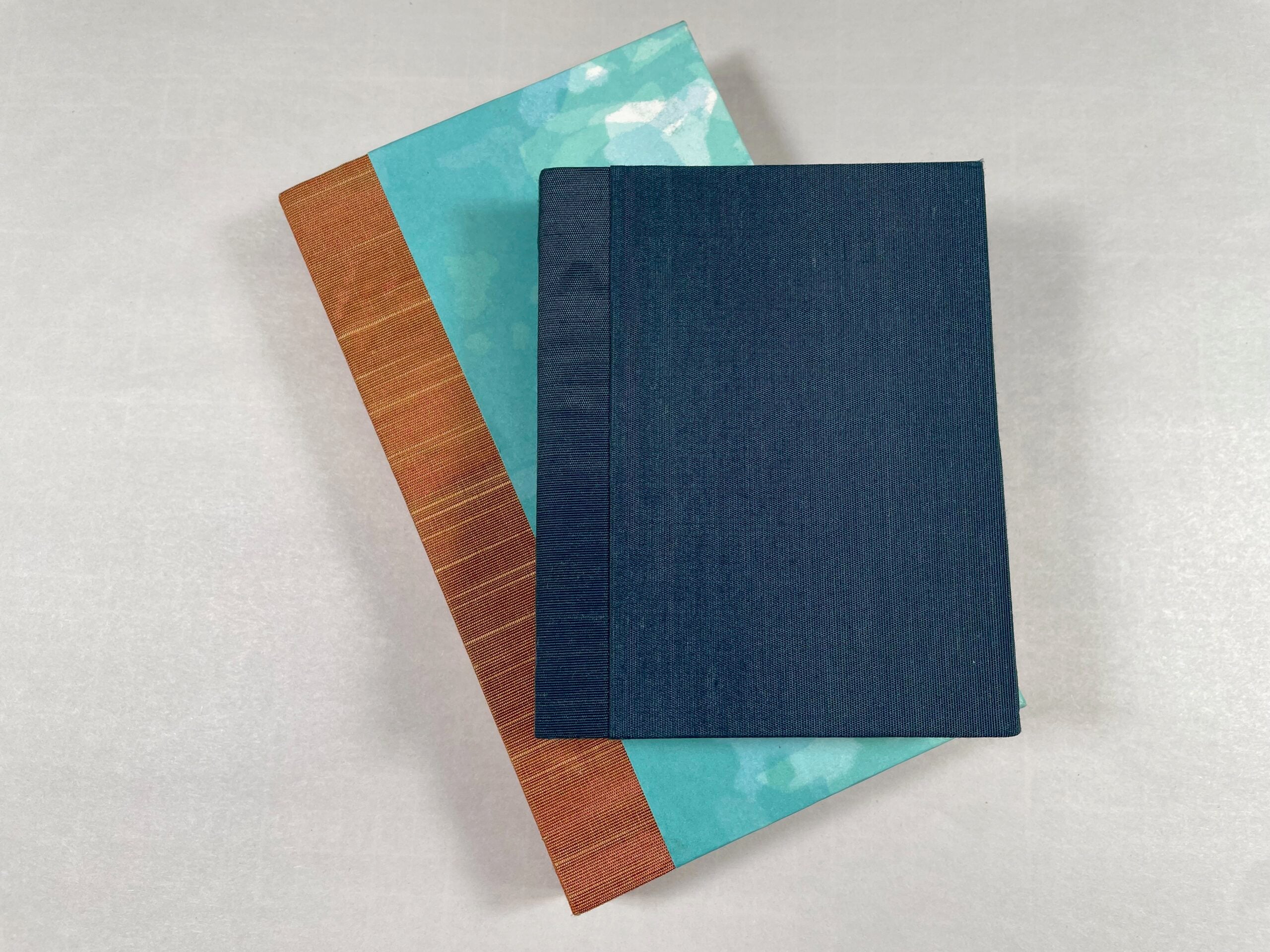 Special Editions: Making Your Book Your Own image 1