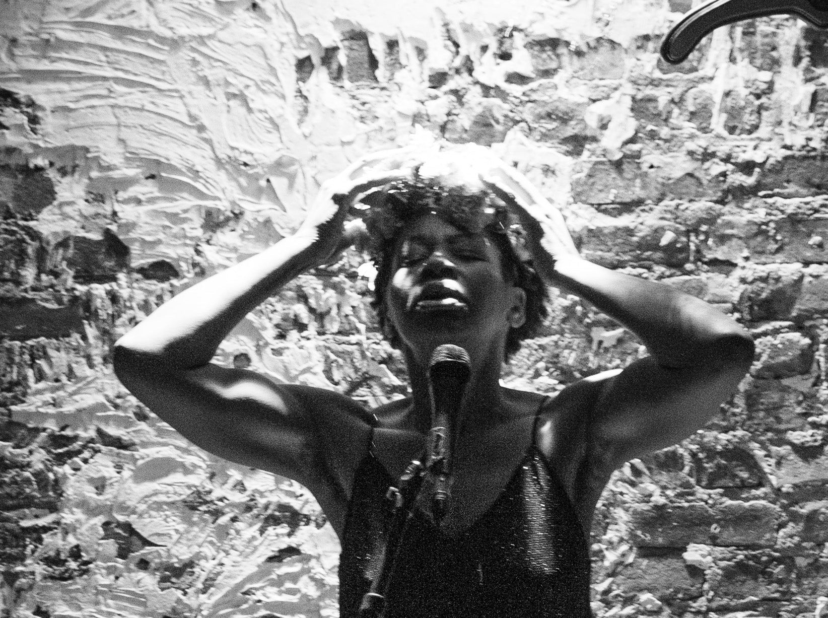 Broadside Reading Series: Spring 2020 I image 0