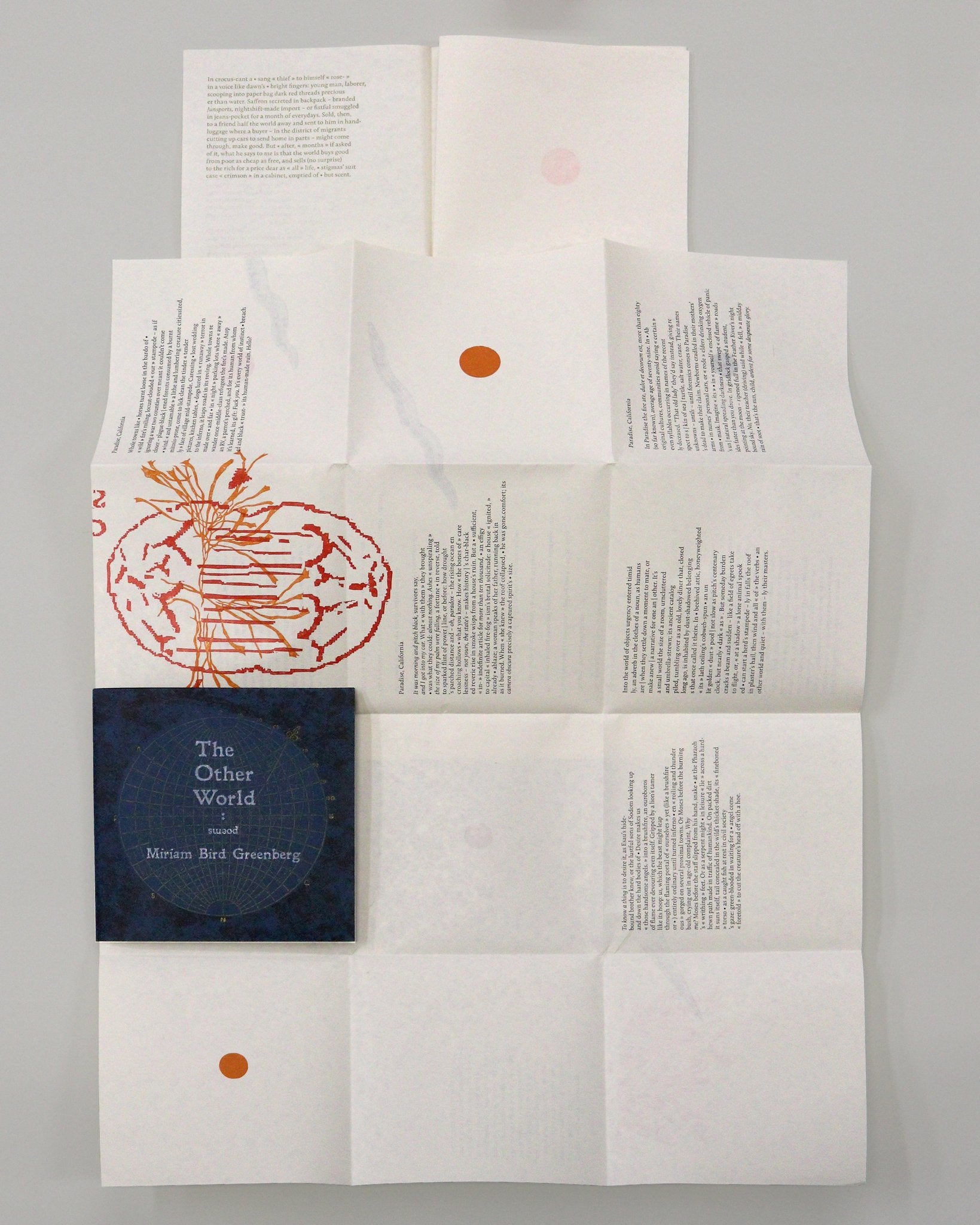 The Other World image 1