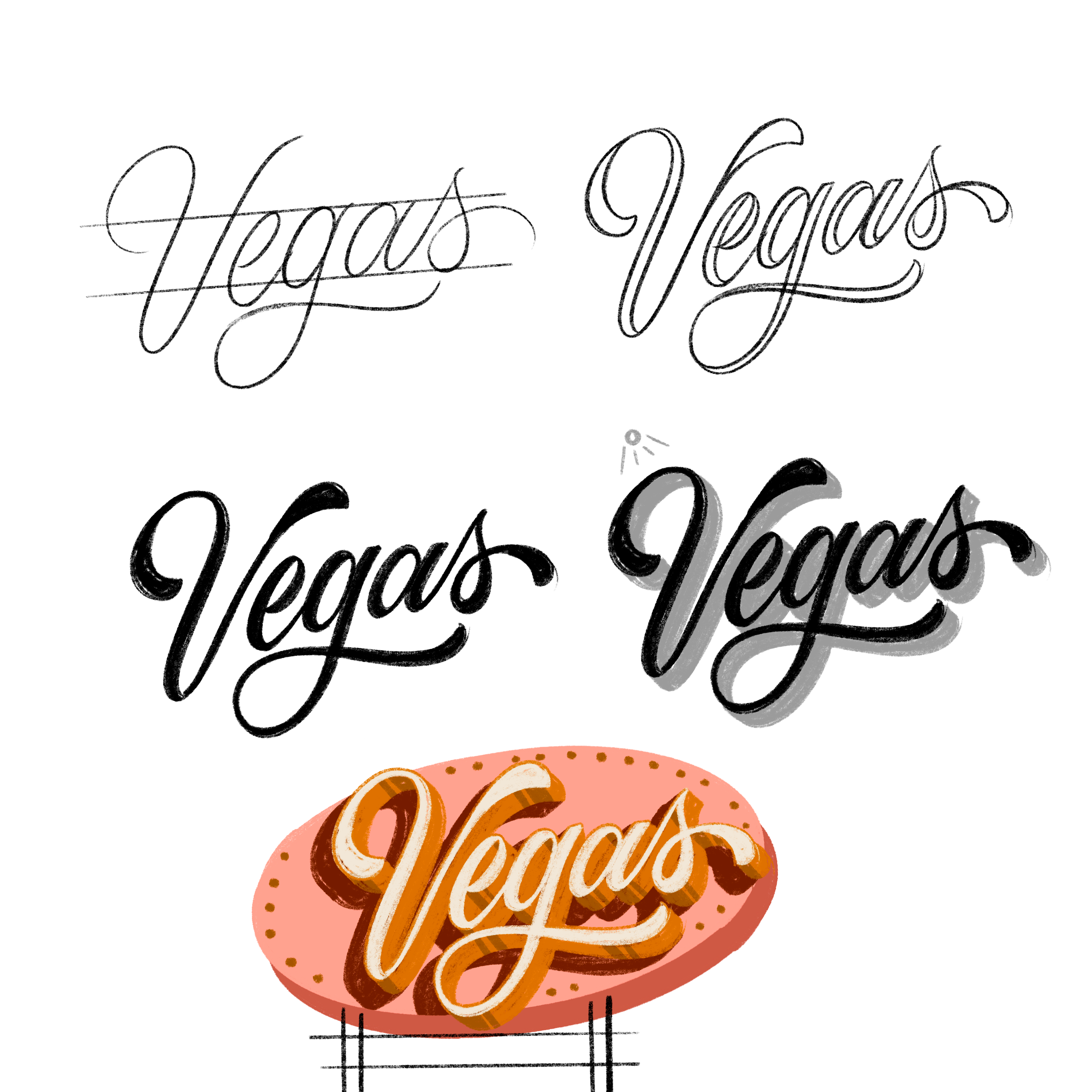 Letter Your City (Spring 2023) image 0