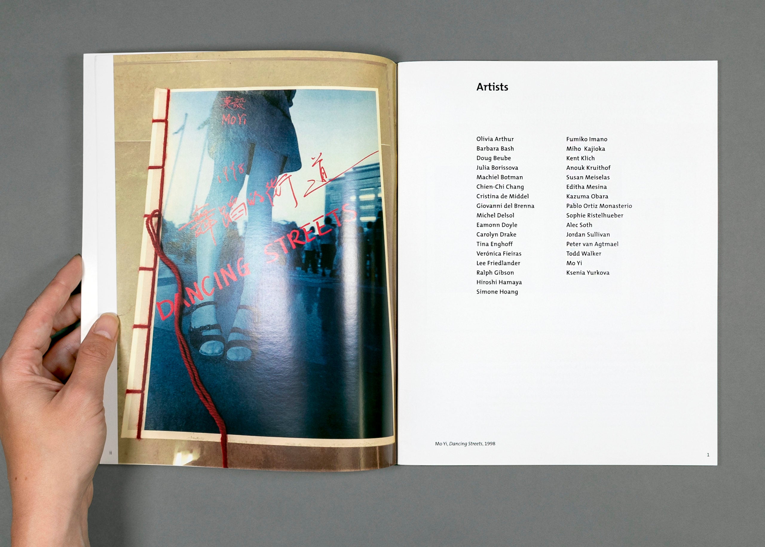 Inside/Out image 5